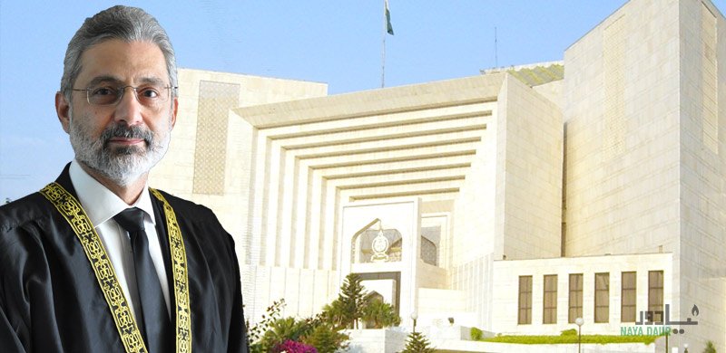 Qazi-Faez-Isa-Supreme-Court
