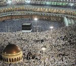 hajj-afp-14-670