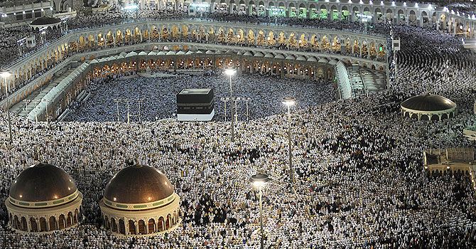 hajj-afp-14-670