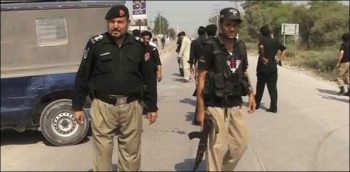 police-01-750x369
