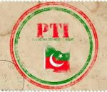 pti-rejects-opposition-s-demand-to-hold-fresh-polls-1590009729-8922