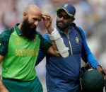 60685_GBR190530HASHIMAMLARETIRESCRICKETAP_1565288496194