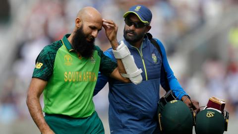 60685_GBR190530HASHIMAMLARETIRESCRICKETAP_1565288496194