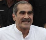 saad rafique lashes out at pti government