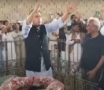 captain-safdar-released-on-bail-hours-after-arrest