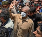 shahbaz sharif ko judicial remand per jail bhejne ka hukum