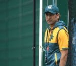 PCB approaches Younis Khan for batting coach role