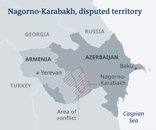 azerbaijan-armenia-accuse-each-other-of-violating-new-ceasefire