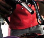 petroleum-prices-increased