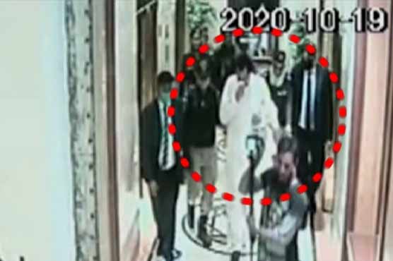 capt-safdar-ki-giraftari-k-bad-banne-wali-surat-e-haal-mazeed-ghambir