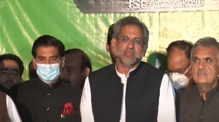 pdm gujranwala jasla