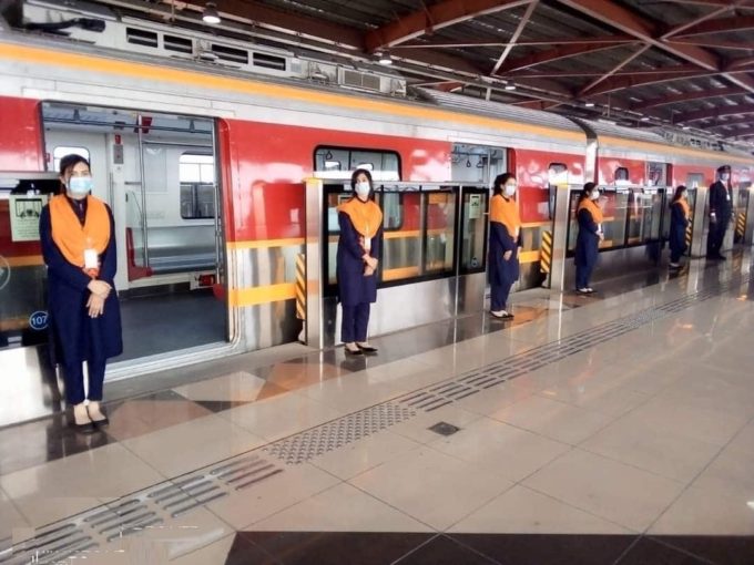 muslim-league-nawaz-ne-orange-metro-line-ka-iftitah-ker-diya