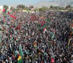 balochistan ne pti hukoomat ko apna faisla suna diya