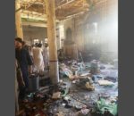 deadly-bombing-at-madrassa-zubairiyyah-in-peshawar