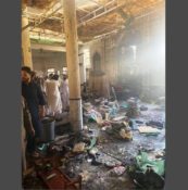 deadly-bombing-at-madrassa-zubairiyyah-in-peshawar