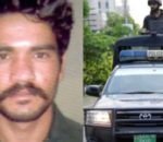 gang-rape key suspect Abid arrested