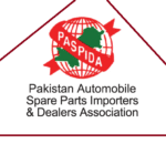 PASPIDA concerned over Customs Authorities unusual move to hold bearing consignments