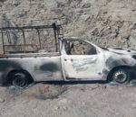 gawadar waziristan attack