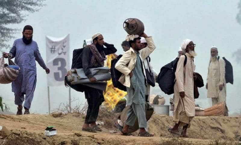 tableeghi-markaz-raiwind