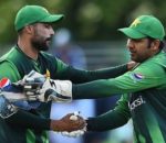 pakistan-squad-for-zimbabwe-series-announced