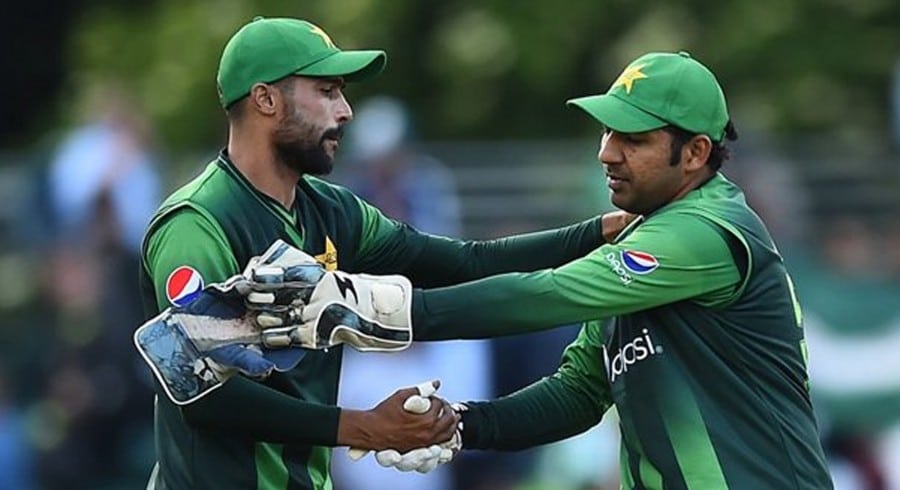 pakistan-squad-for-zimbabwe-series-announced