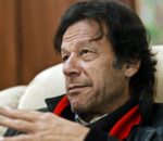 Pti government vows to control the rising inflation