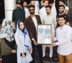pakistan youth force ek nai umeed