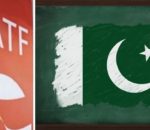 Pakistan to remain on FATF grey list