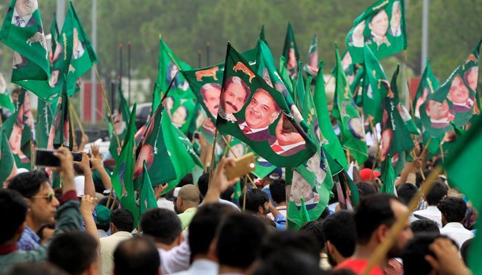 pdm gujranwala jasla