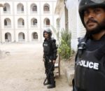sindh police agrees to work until investigation conclusion