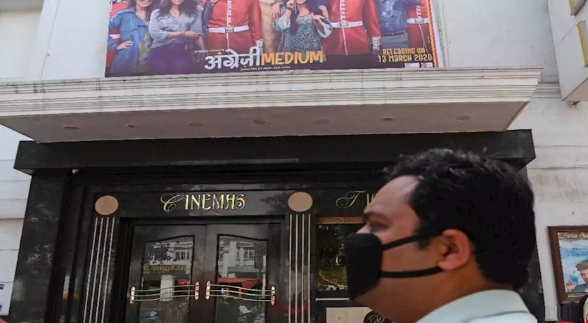 cinemas-opened-in-india