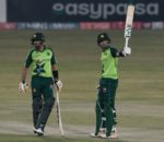 pakistan ka aik aur t20 eizaz