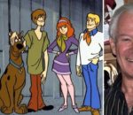 Ken Spears, Co-Creator of ‘Scooby-Doo,’ Dies at 82