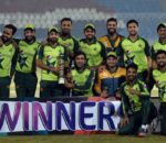 teesra t20 b pakistan ke naam zimbabwe ko clean sweep ker diya