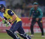 faf du plessis among 21 foreign players set to feature in PSL play offs