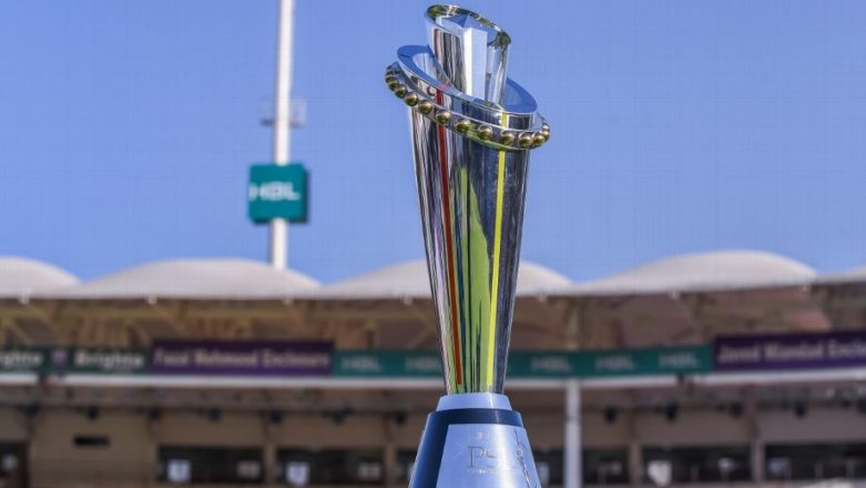 psl karachi aur lahore ke darmiyan aaj mega final