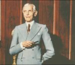 bollywood main quaid e azam ki niji zindagi per film ka mansooba