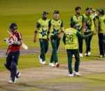 england ka pakistan cricket board ko lolly pop