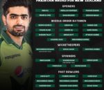 five-uncapped-players-in-pakistan-squad-for-nz-tour