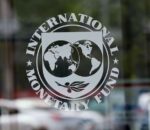 imf ki pakistaniyon per ek aur bijli girane ki tayyari