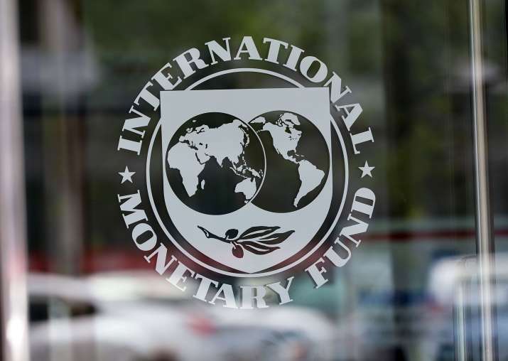 imf ki pakistaniyon per ek aur bijli girane ki tayyari