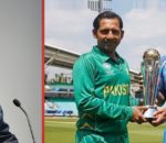 ICC doesn't have mandate to influence Ind-Pak