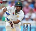 disappointed sami aslam quits Pakistan cricket for USA