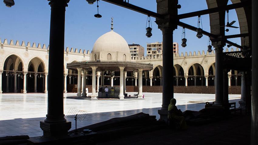 saudi arabia barri tadad main imam masajid ki bartarfiyan