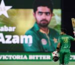 babar azam ki test ke bad odi main bhi position barqarar