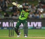 rizwan ki daleraana innings ne pct ki laaj rakh li