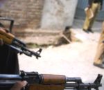 sindh main encounters se mutalliq nai guidelines jari