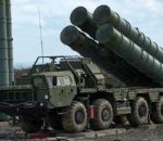 pabandiyon ke bawajood russia se defence missile system khareedenge turkey