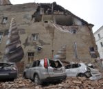 magnitude-6-4-earthquake-strikes-croatia