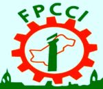 FPCCI concern over tariff hike in electricity and disconnection of gas to CPPs of the industry